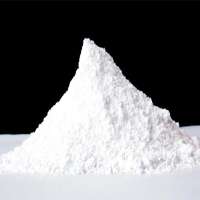 黄石99%高纯氢氧化镁技术指标