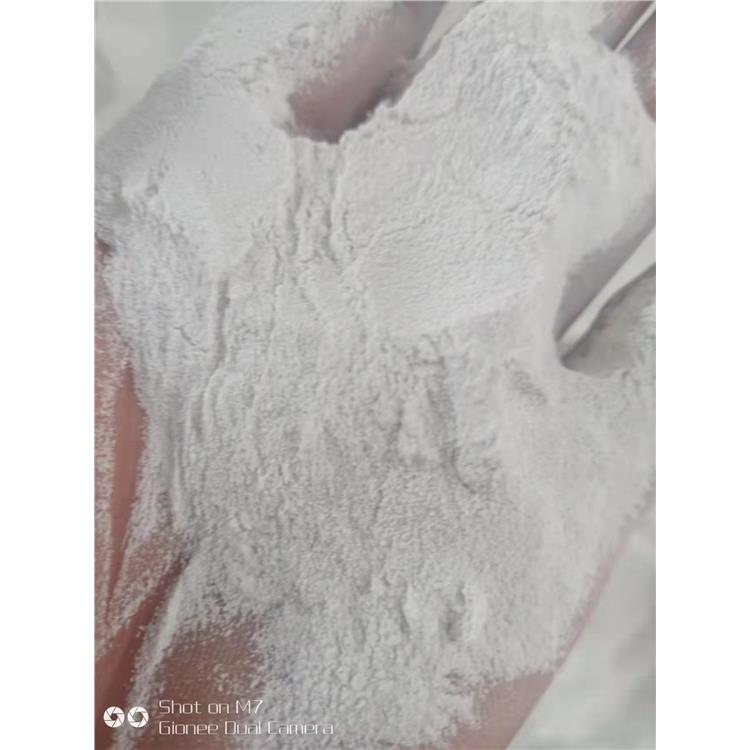 黄石发泡级氧化锌主要应用
